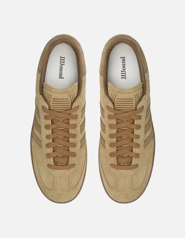 JJJJound x adidas Samba Trainers