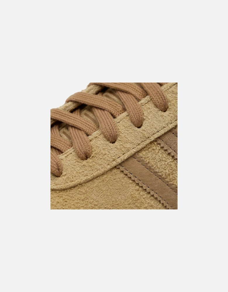 JJJJound x adidas Samba Trainers