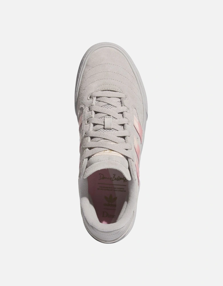 Dime x adidas Busenitz Vulc II Trainers