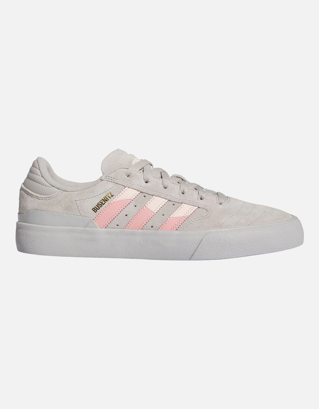 Dime x adidas Busenitz Vulc II Trainers, 7 of 6