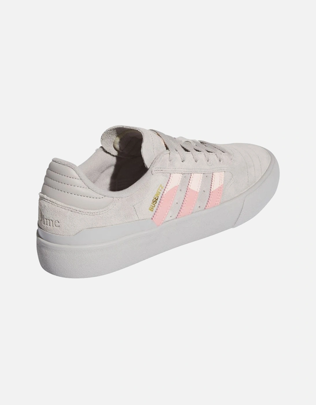 Dime x adidas Busenitz Vulc II Trainers