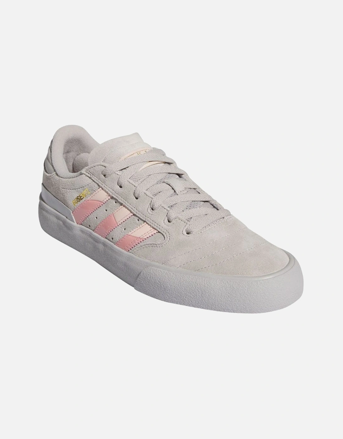 Dime x adidas Busenitz Vulc II Trainers