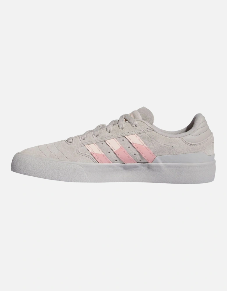 Dime x adidas Busenitz Vulc II Trainers