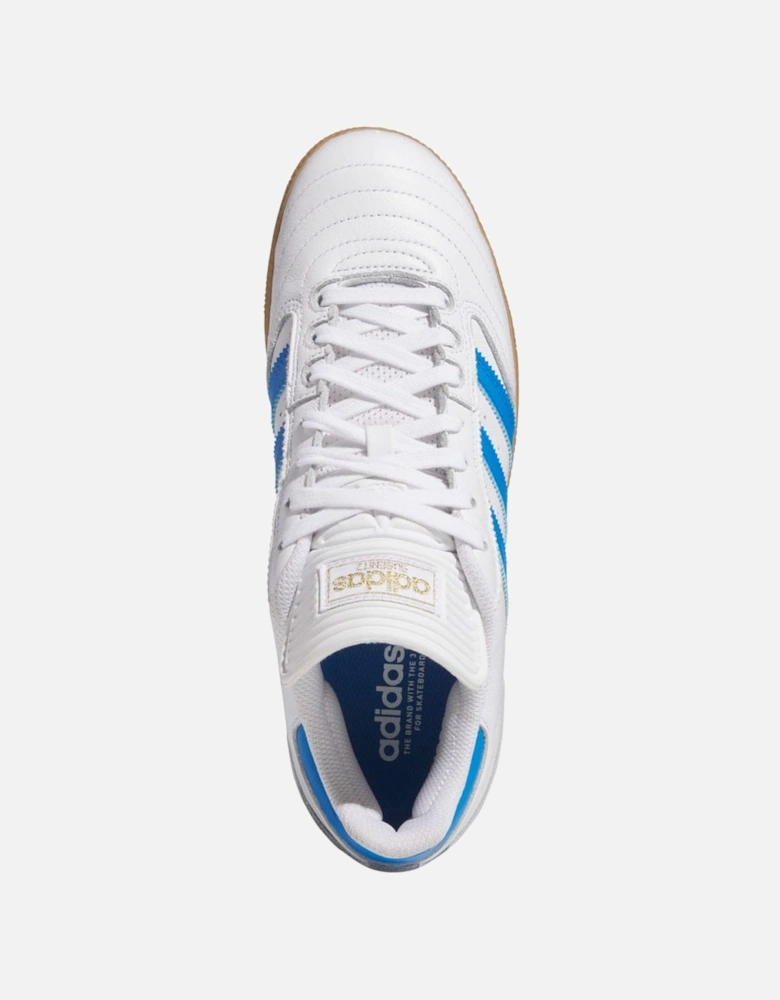 Busenitz Trainers