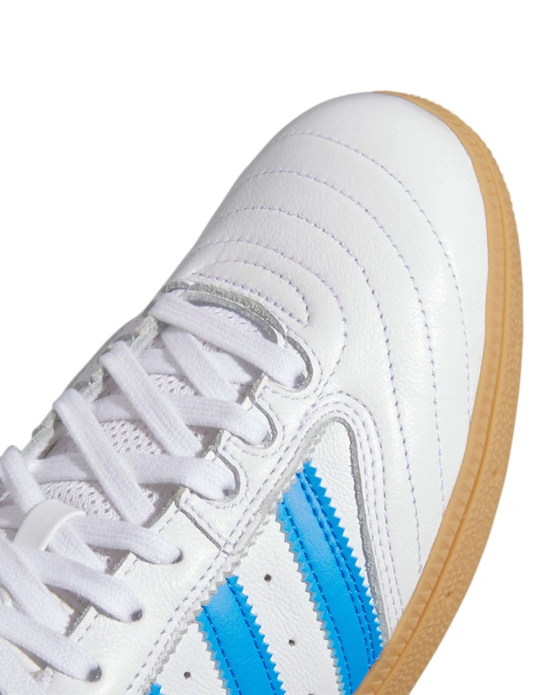 Busenitz Trainers