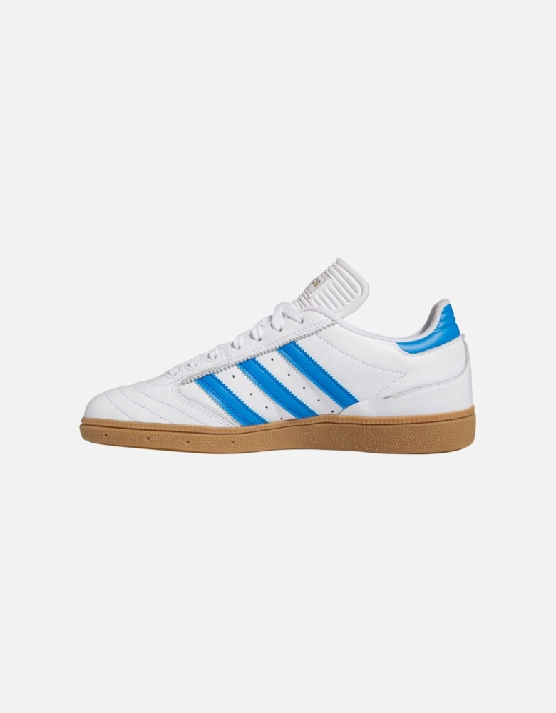 Busenitz Trainers