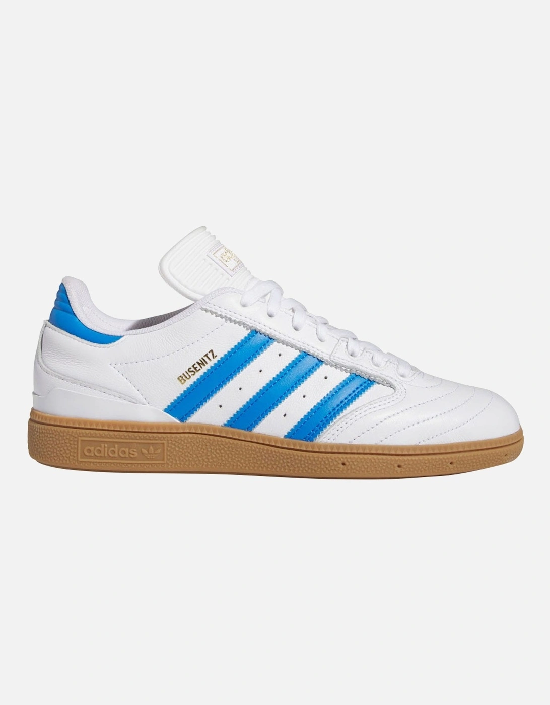 Busenitz Trainers, 7 of 6