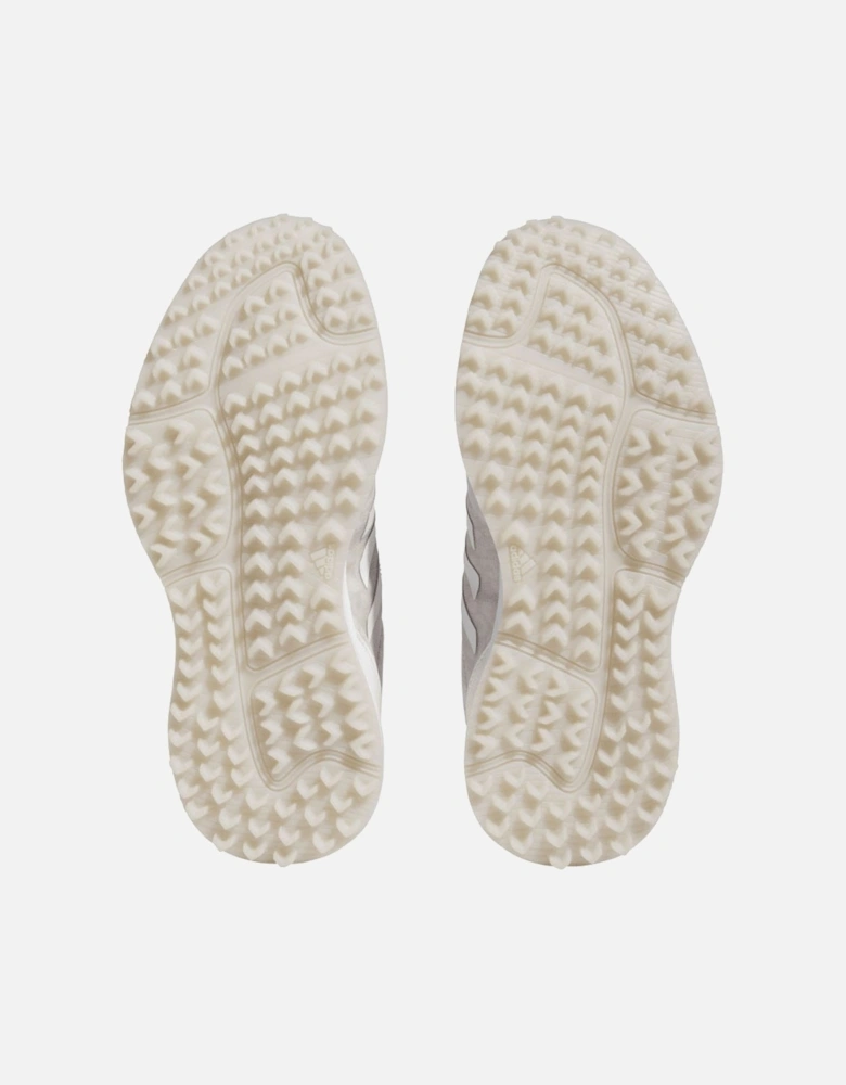 S2G SL Golf Shoes