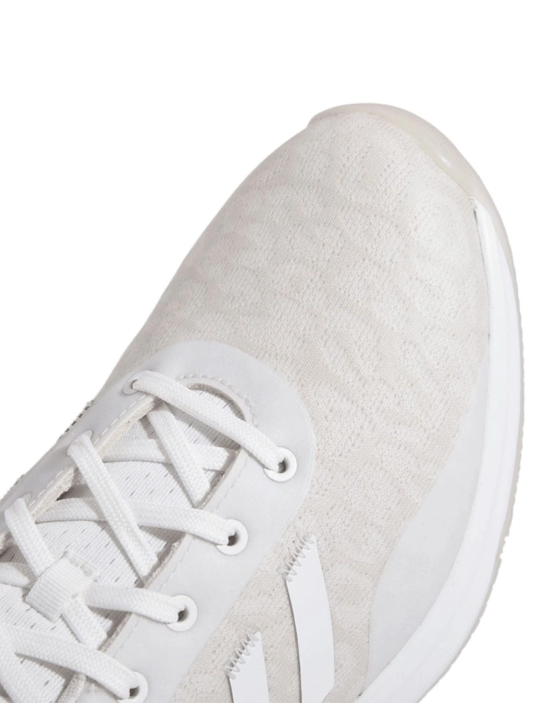 S2G SL Golf Shoes