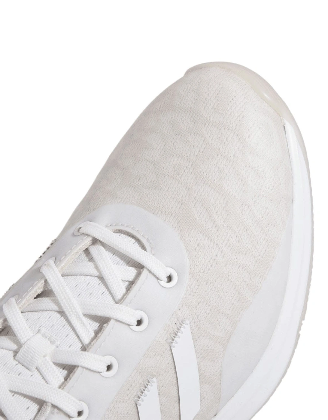 S2G SL Golf Shoes