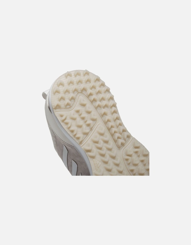 S2G SL Golf Shoes