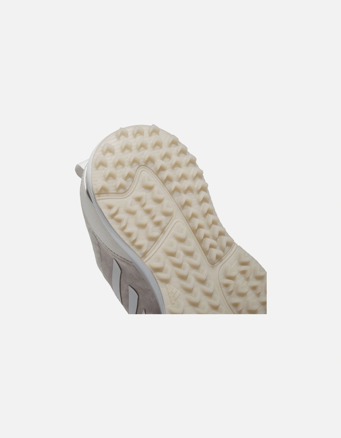S2G SL Golf Shoes