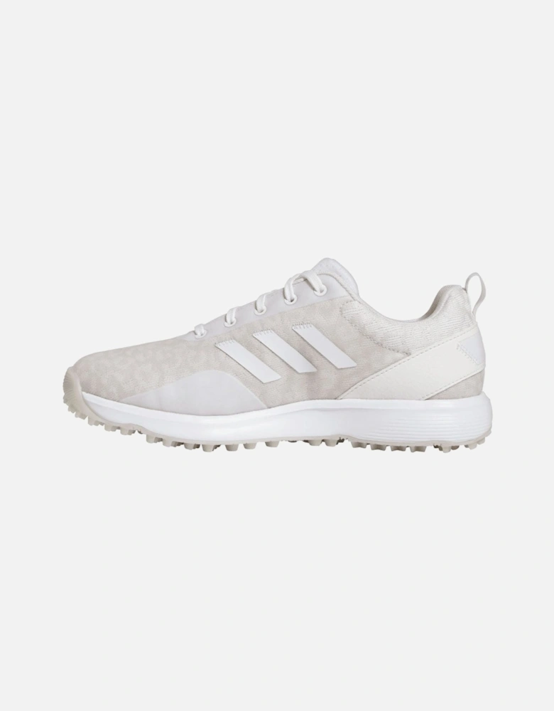 S2G SL Golf Shoes