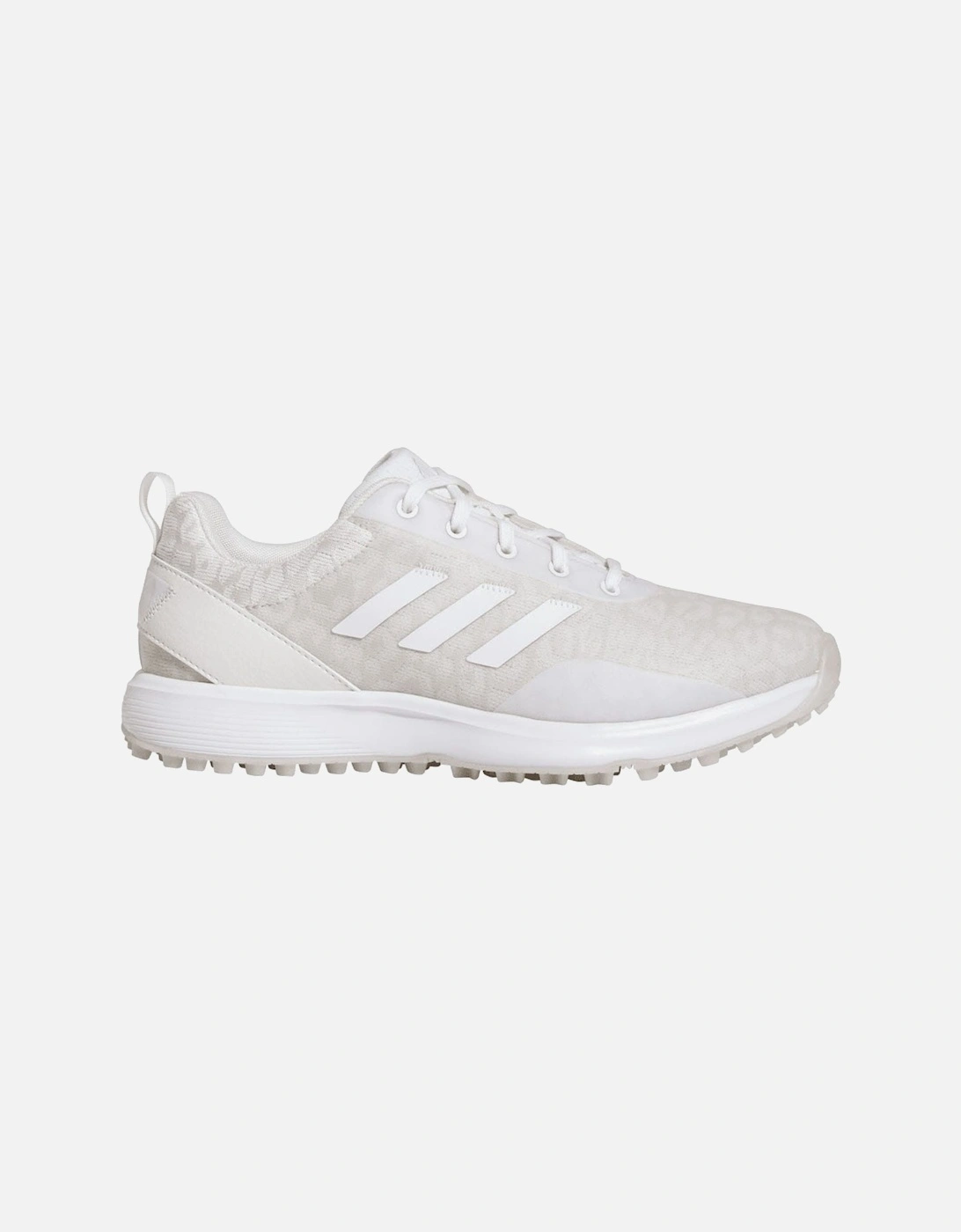 S2G SL Golf Shoes, 7 of 6