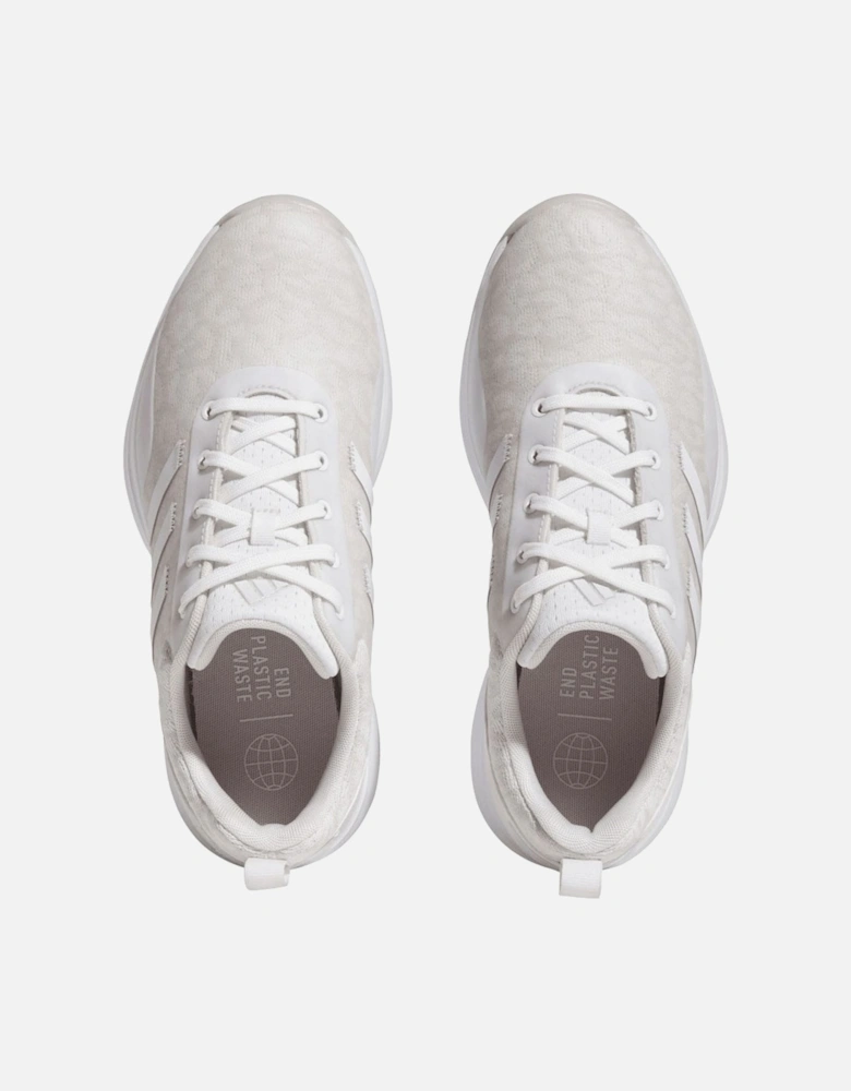 S2G SL Golf Shoes