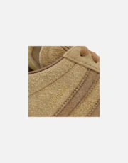Thumbnail 6 of 6