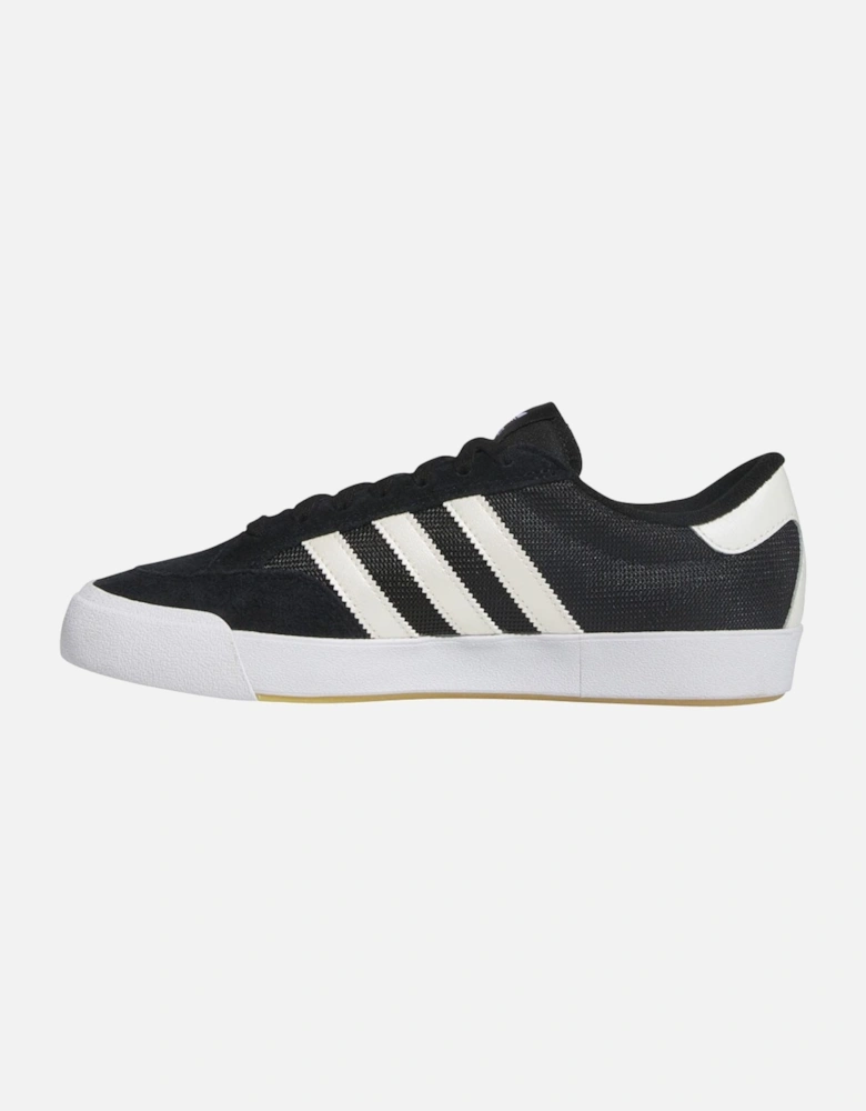 Nora Trainers