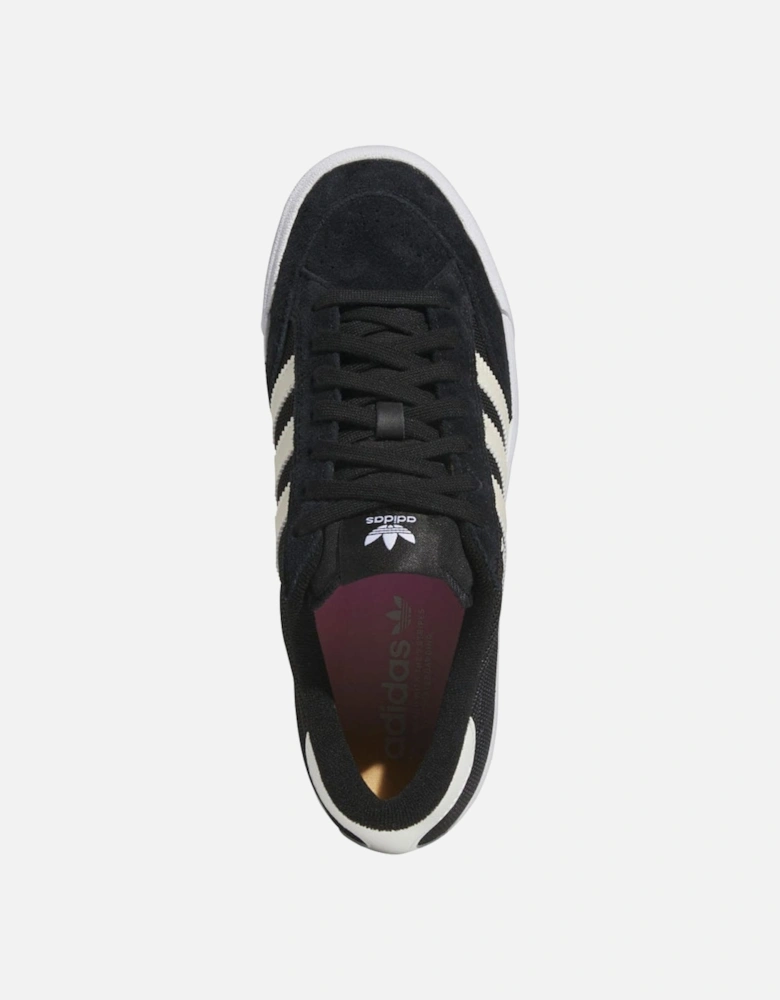 Nora Trainers