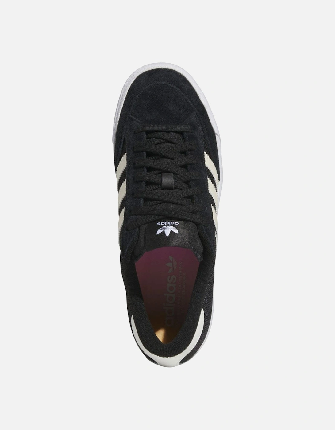 Nora Trainers