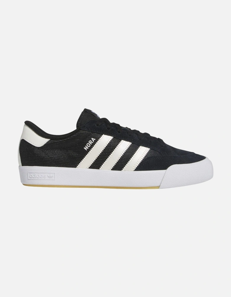 Nora Trainers