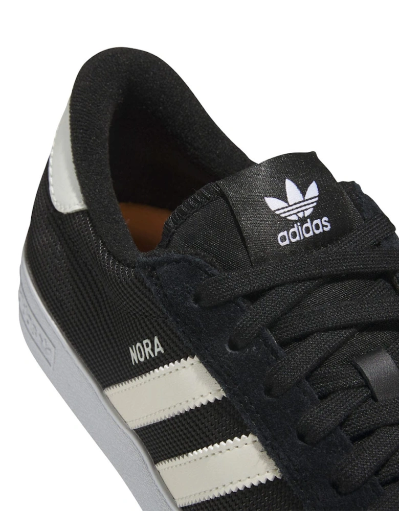 Nora Trainers