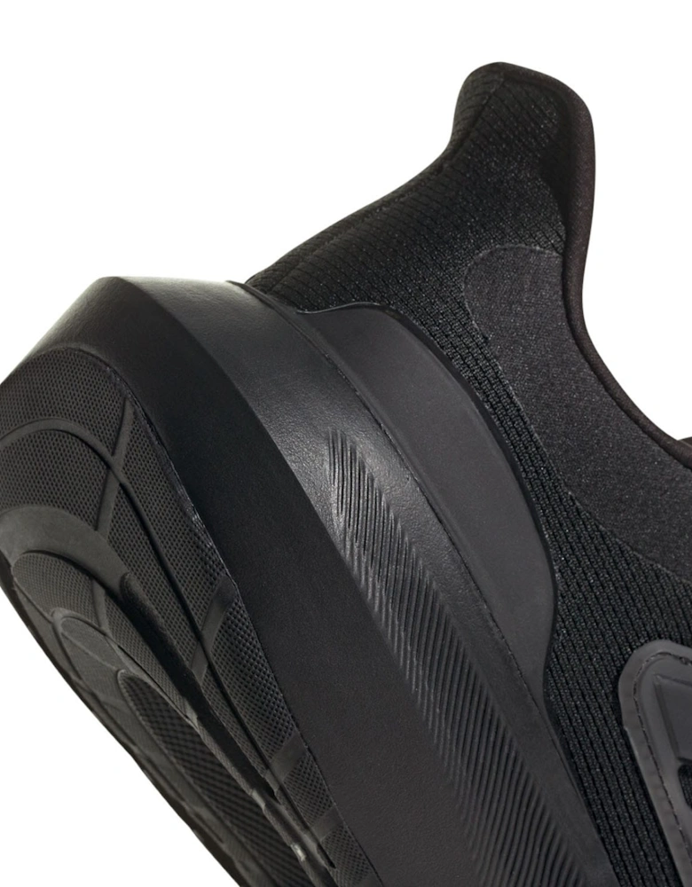 Ultrabounce Running Shoes