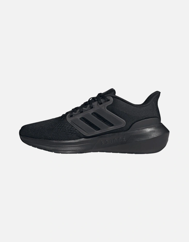 Ultrabounce Running Shoes