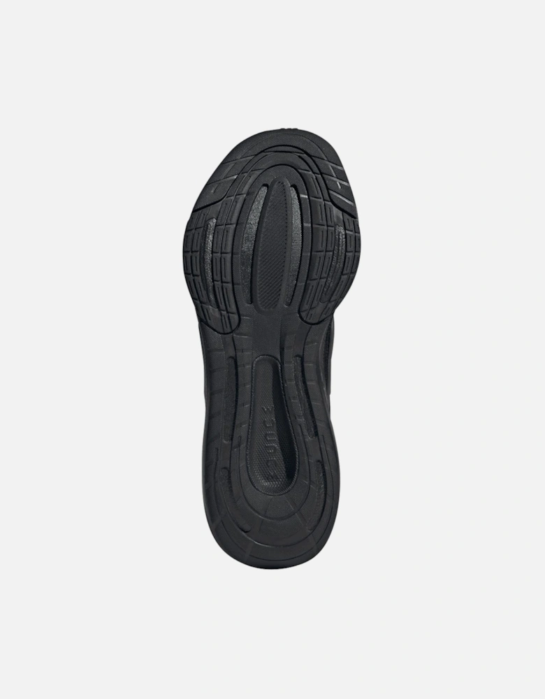 Ultrabounce Running Shoes