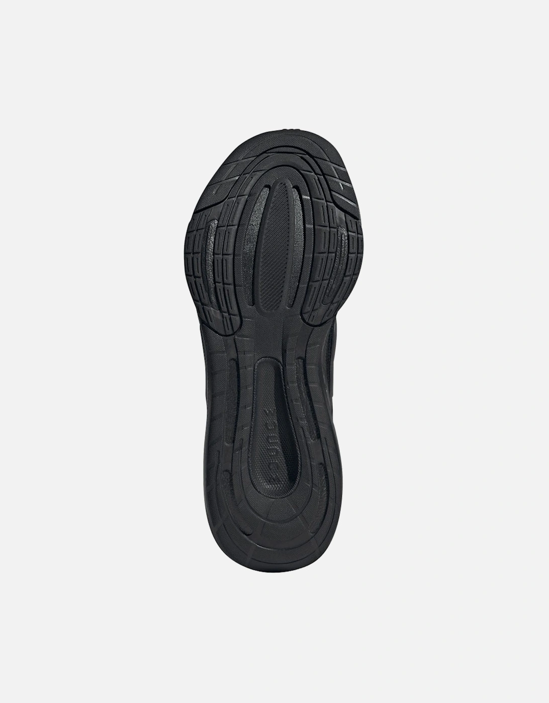 Ultrabounce Running Shoes