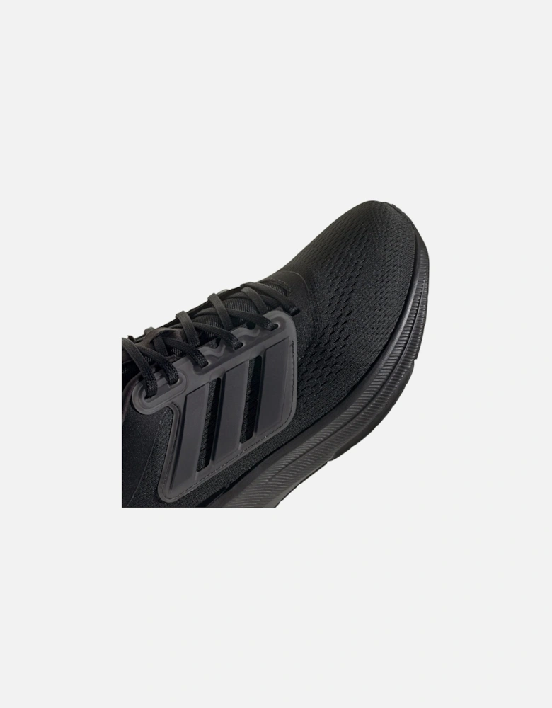 Ultrabounce Running Shoes