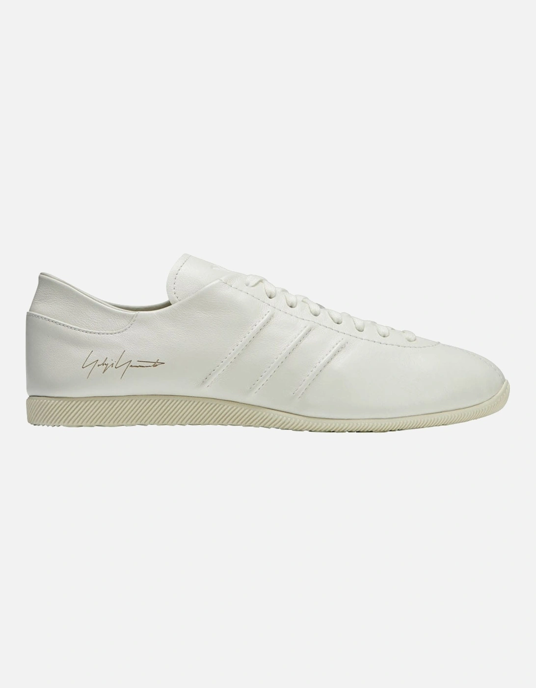 Japan Trainers, 7 of 6