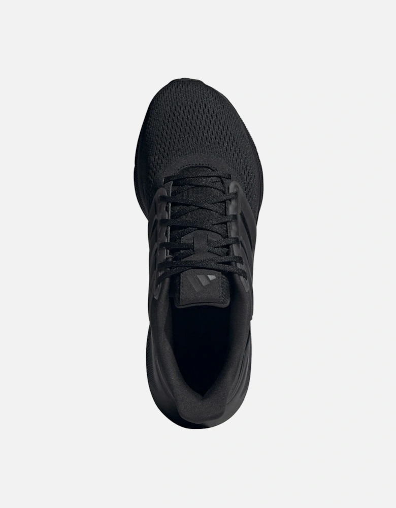 Ultrabounce Running Shoes