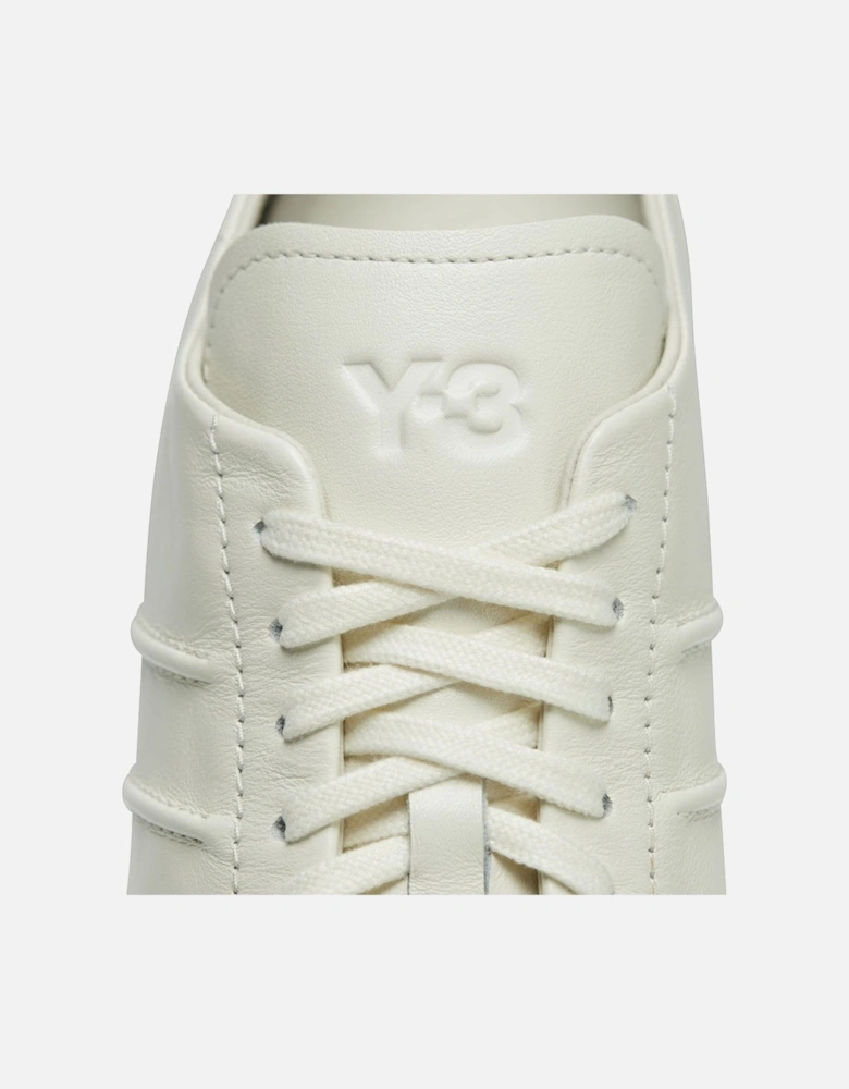 Japan Trainers
