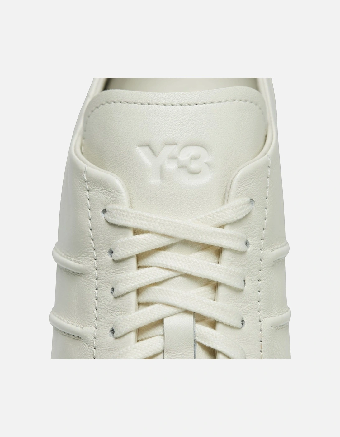 Japan Trainers