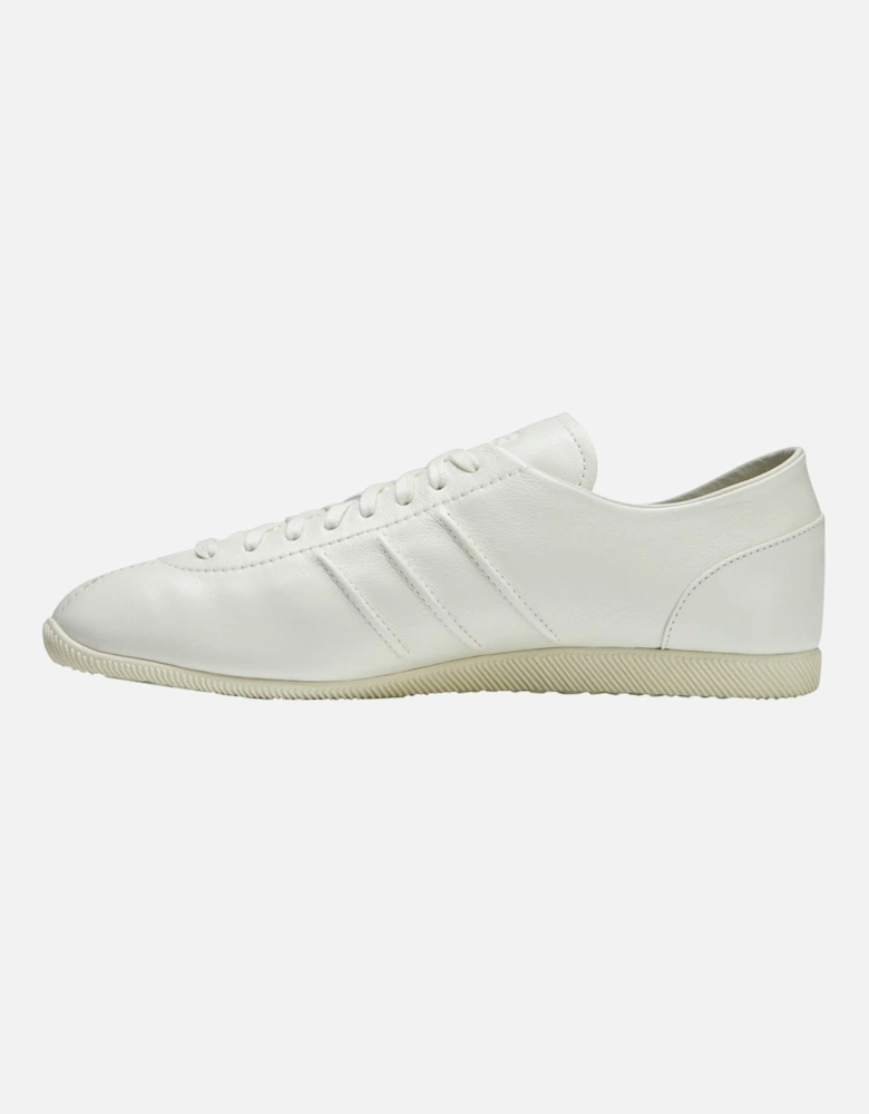 Japan Trainers