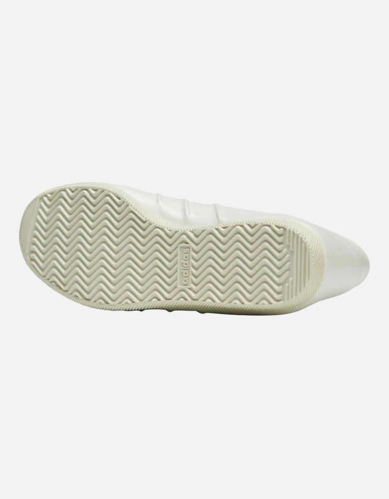 Japan Trainers