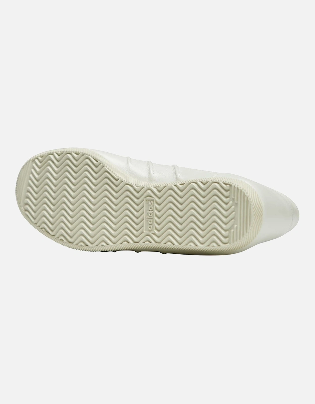 Japan Trainers