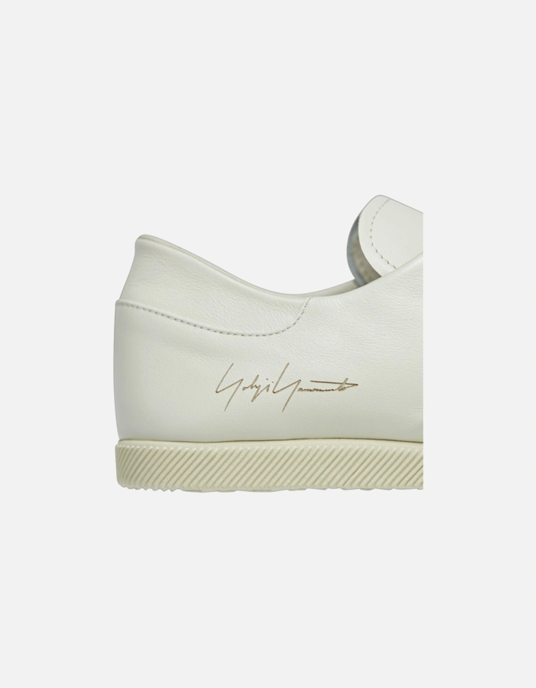 Japan Trainers