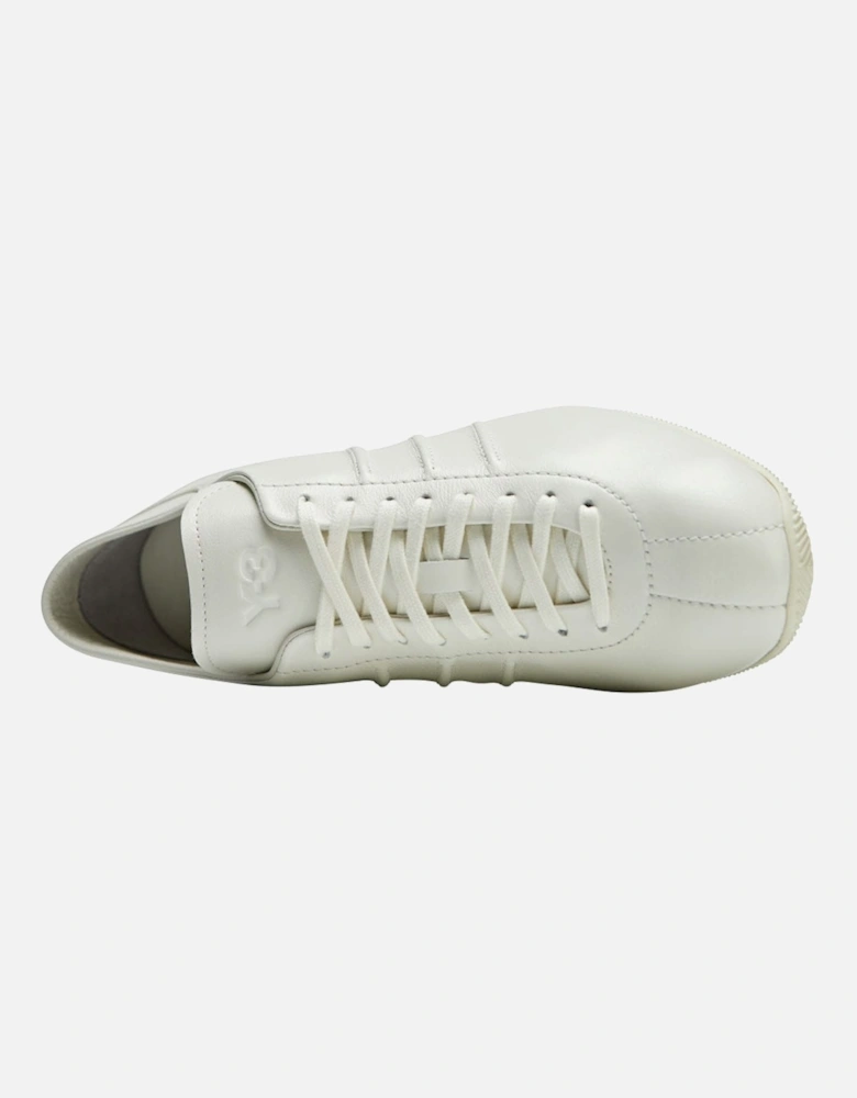 Japan Trainers