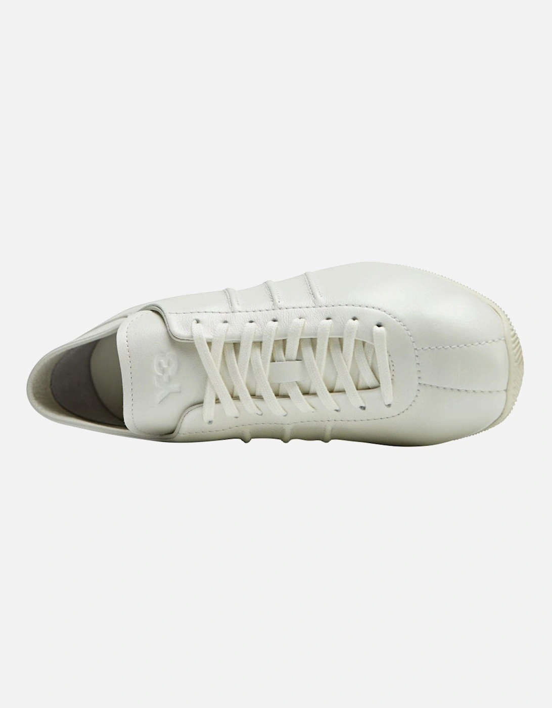 Japan Trainers