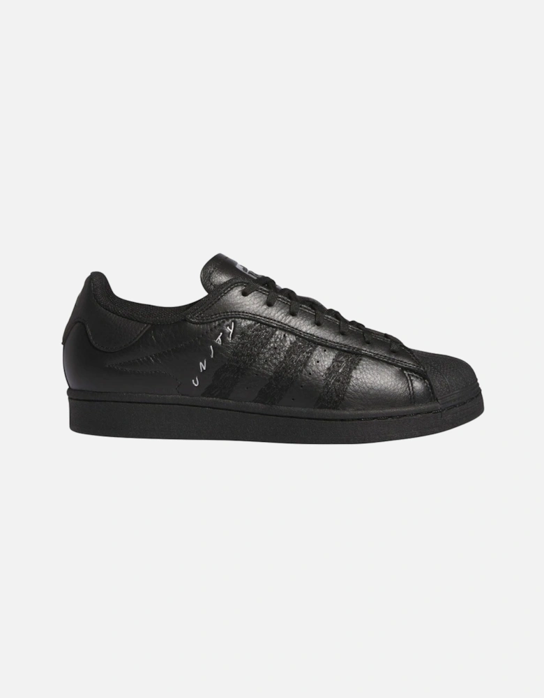 Unity x adidas Superstar ADV Trainers