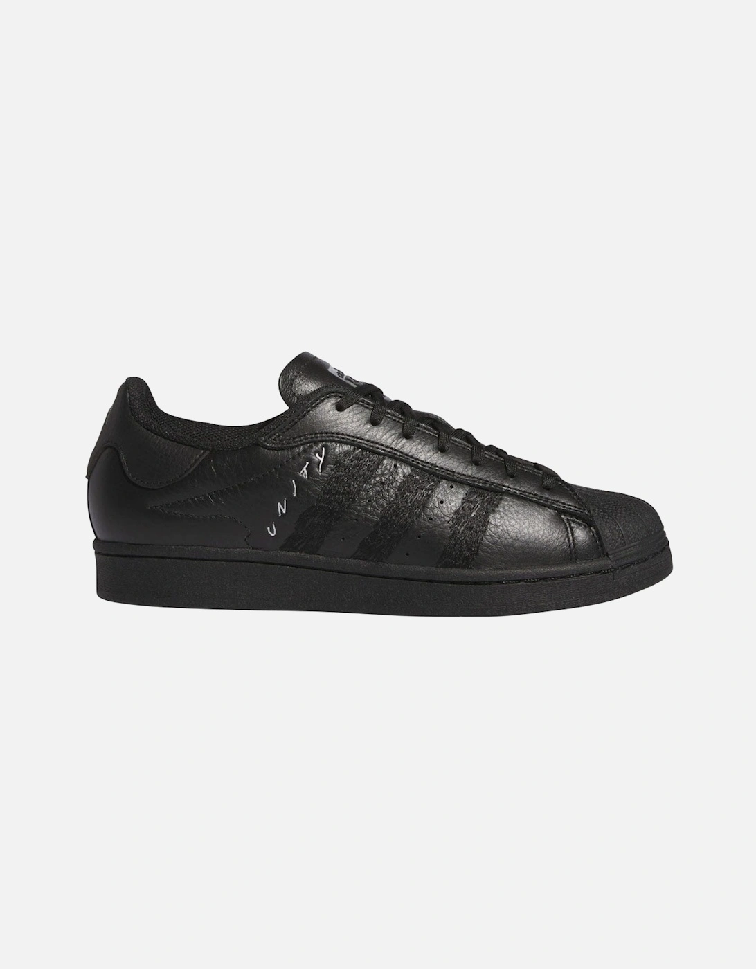Unity x adidas Superstar ADV Trainers, 7 of 6