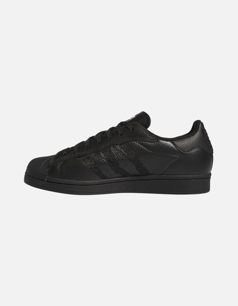 Unity x adidas Superstar ADV Trainers