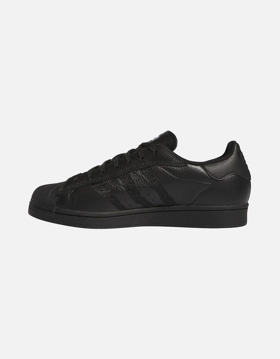 Unity x adidas Superstar ADV Trainers