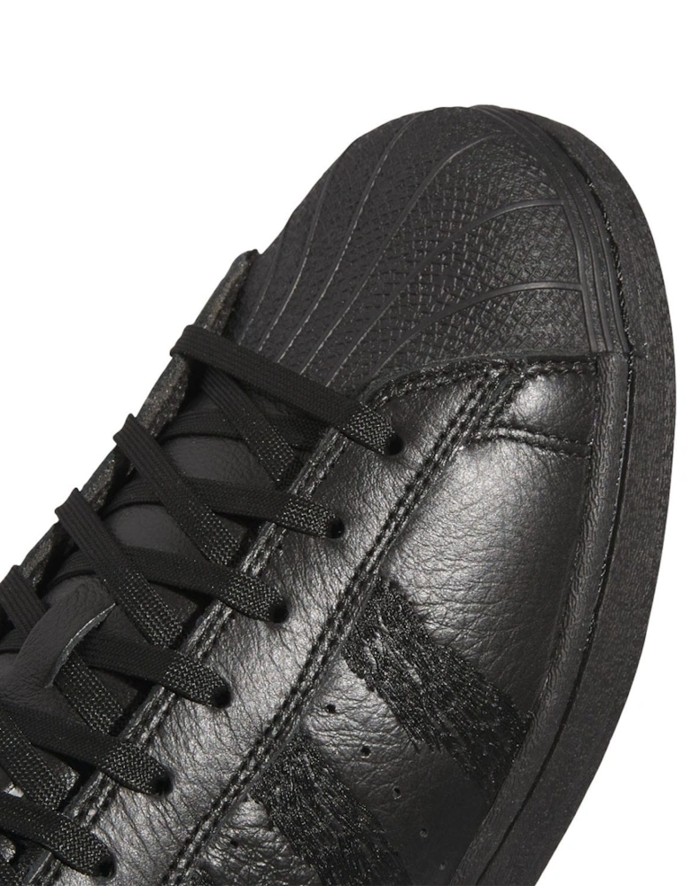 Unity x adidas Superstar ADV Trainers