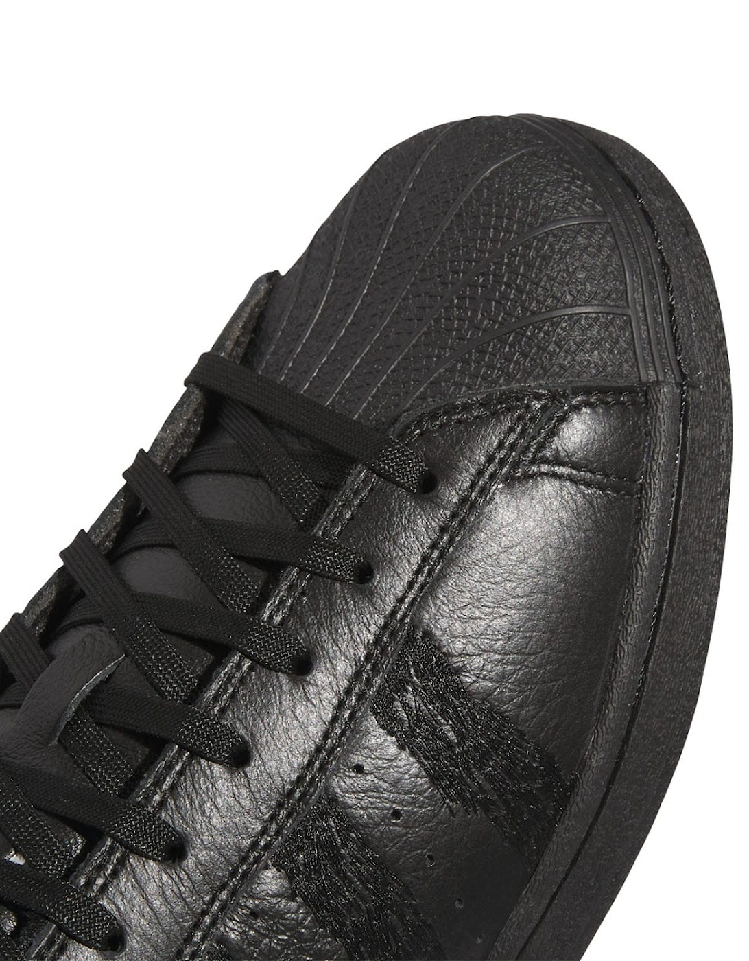 Unity x adidas Superstar ADV Trainers