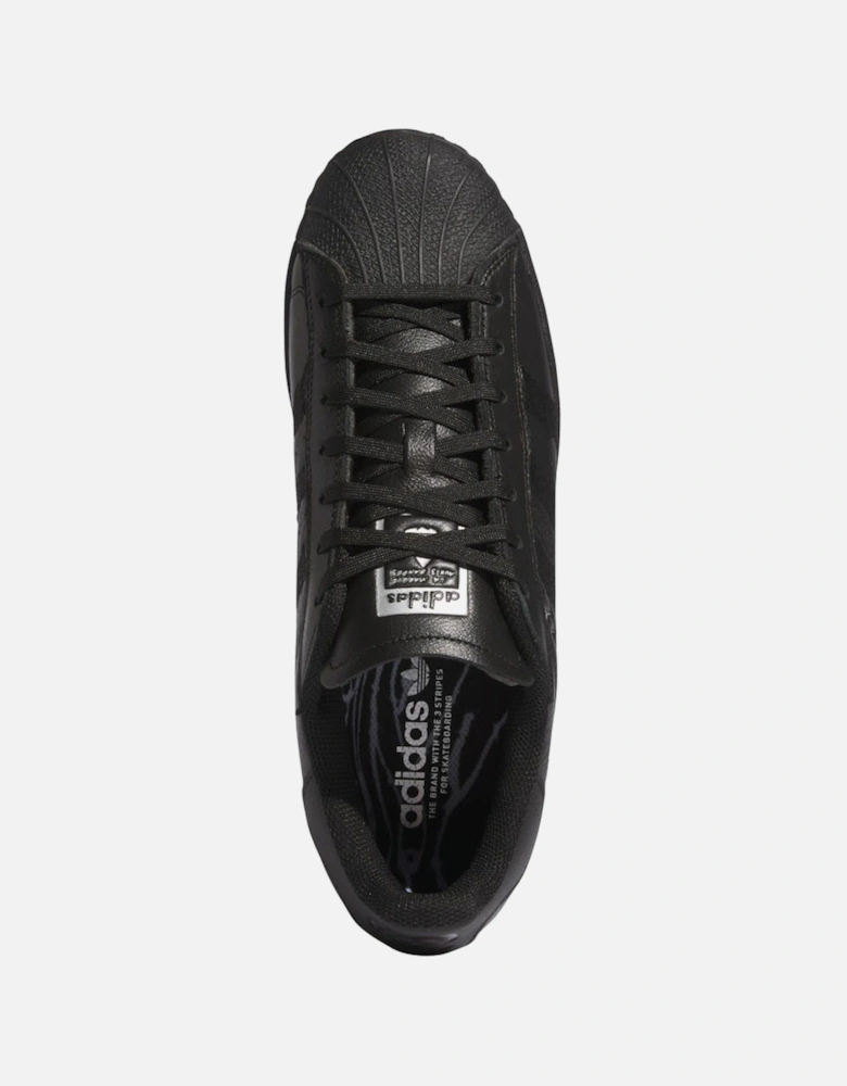 Unity x adidas Superstar ADV Trainers