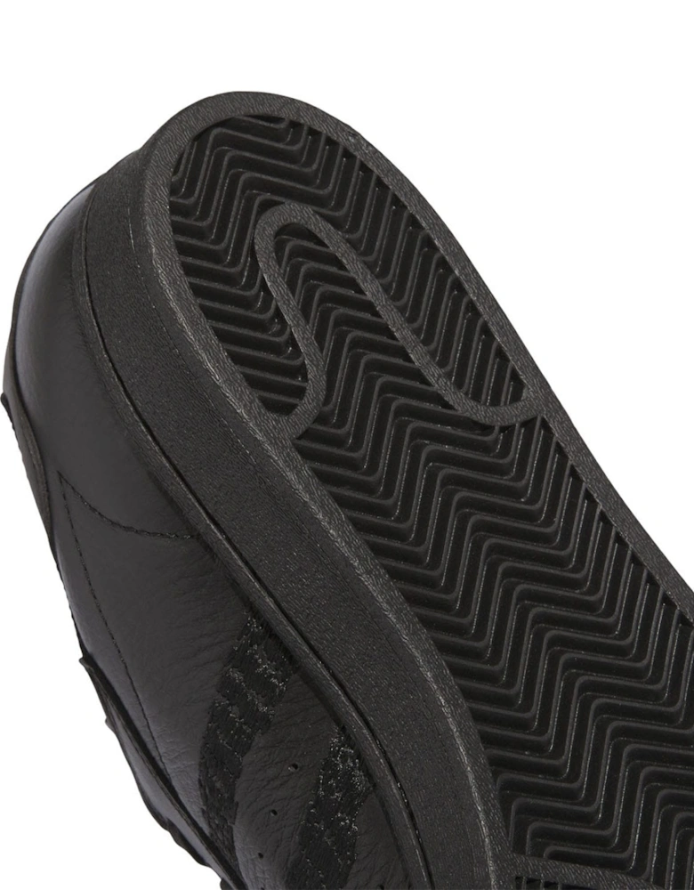 Unity x adidas Superstar ADV Trainers