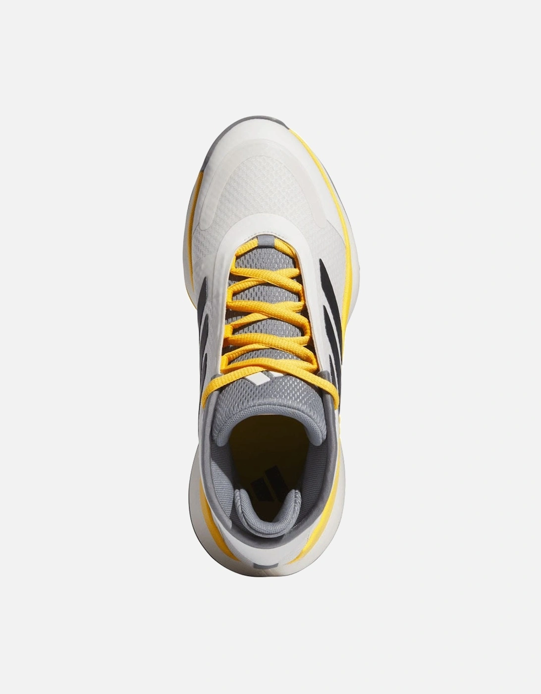 Bounce Legends Basketball Shoes