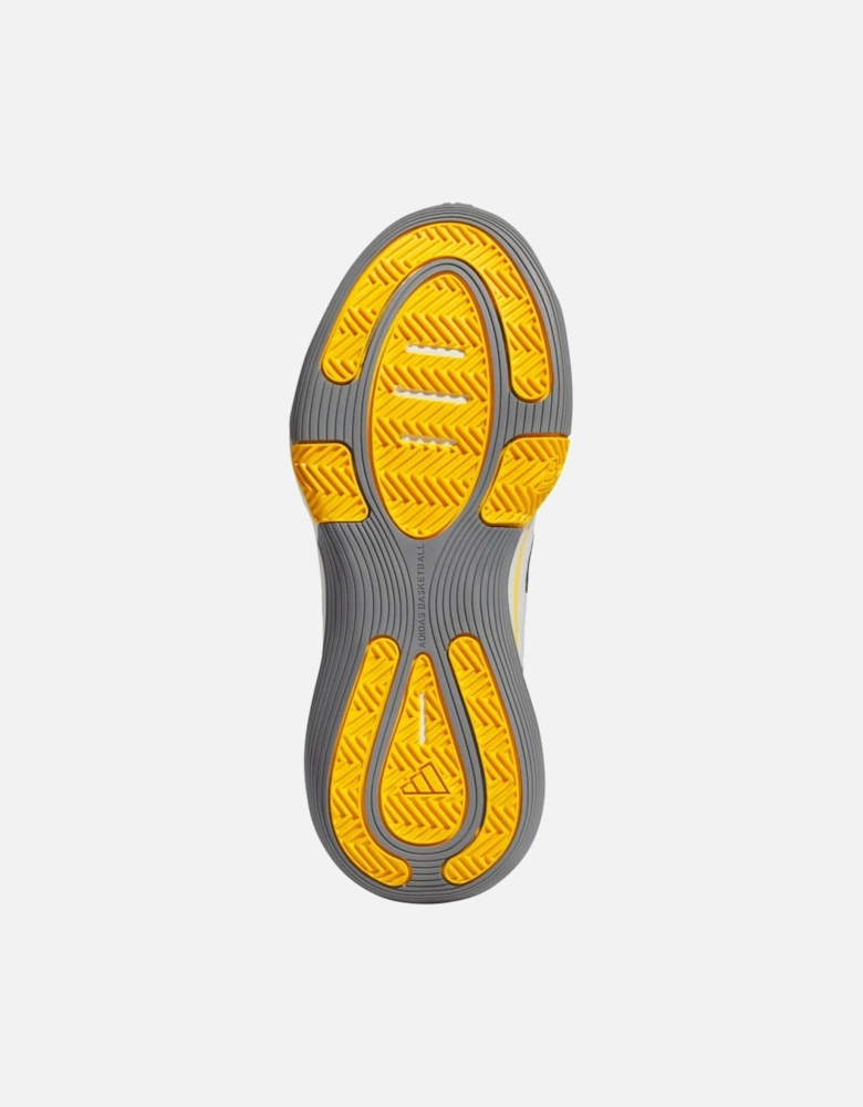 Bounce Legends Basketball Shoes